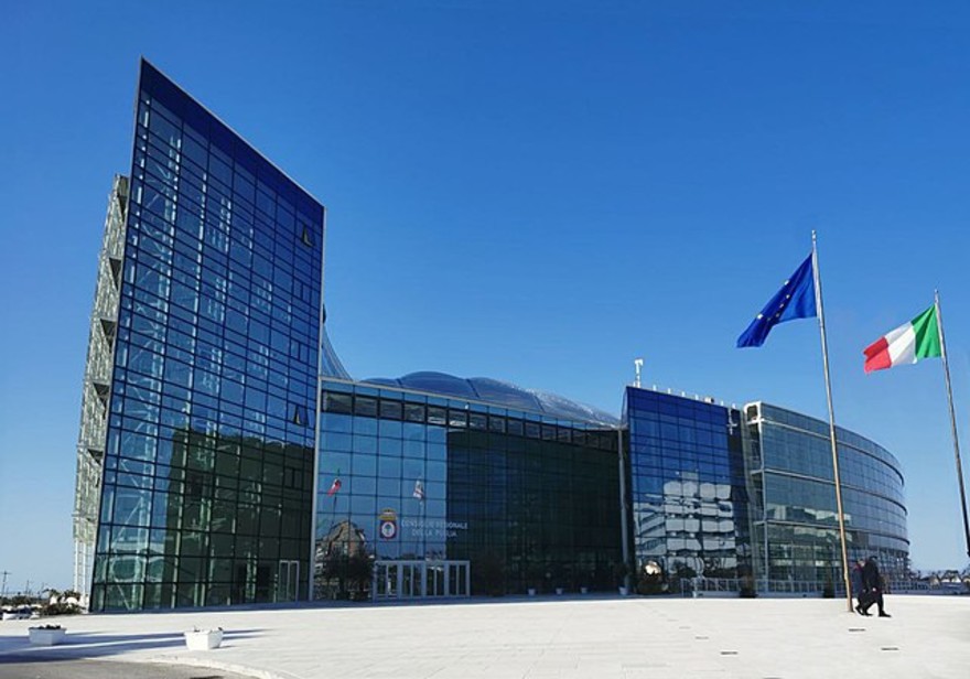 Bari_palazzo_della_Regione.jpg