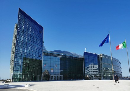 La Regione Puglia finanzia le Startup