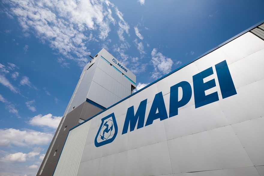 Sede Mapei.jpg