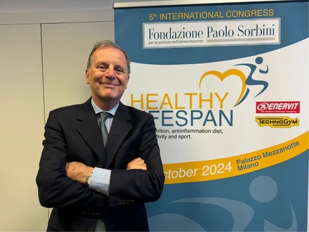 Lo Sport arma contro degenerazione sistema nervoso