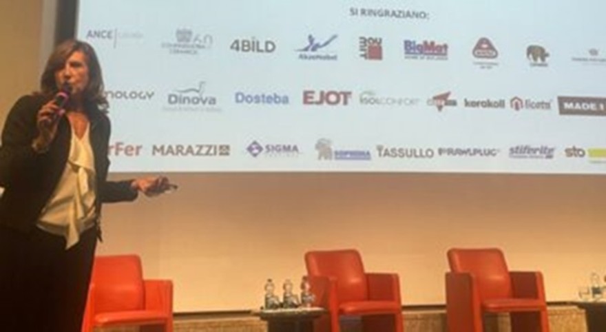 Intervento PaolA MARONE FEDercostruzioni a Milano.jpg