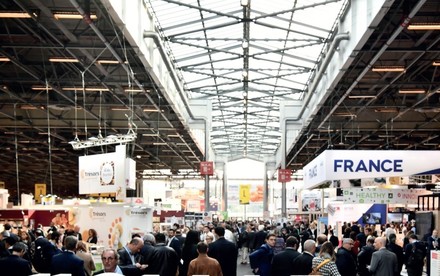 Fiere sempre più importanti per la promozione di settore