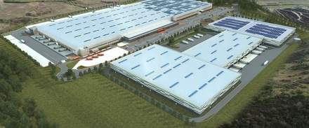 L'influenza di Amazon nell'economia italiana