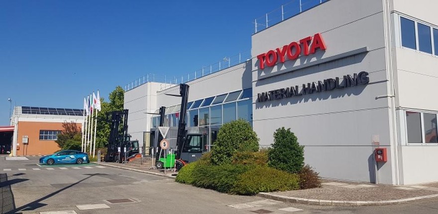 Toyota Material Handling Borgo Panigale.jpeg