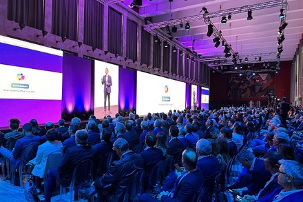 Arriva Julia, la guida virtuale di Roma per il Giubileo