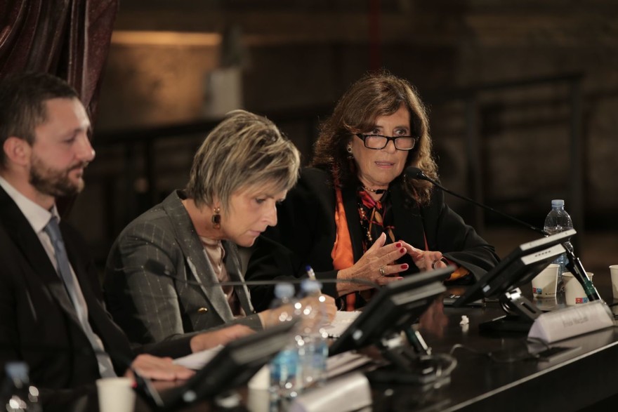 Paola-Marone-con-Erica-Mazzetti.jpg