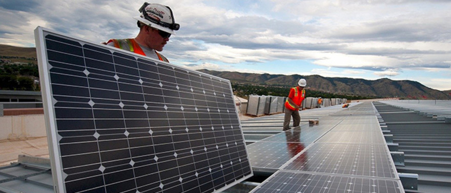 pannelli solari impianto fotovoltaico.jpg