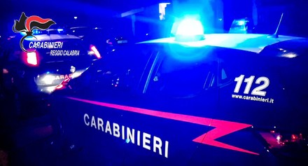 Sondrio, uccide la moglie e confessa: arrestato 65enne