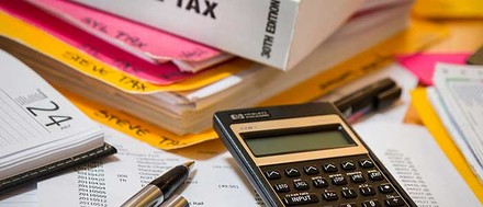 Confartigianato: "Bene il decreto su revisione imposte redditi"