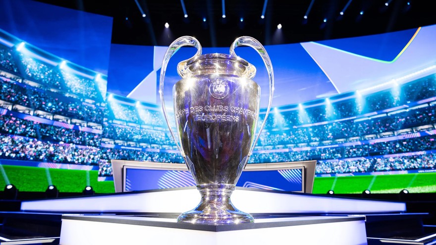 uefa_champions_league_2024_25_league.jpg
