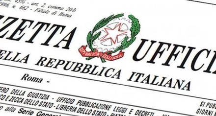 In vigore da oggi il Decreto PNRR 2024