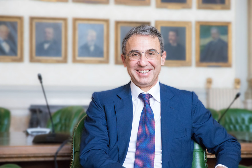 Ex Ministro Sergio Costa.jpg