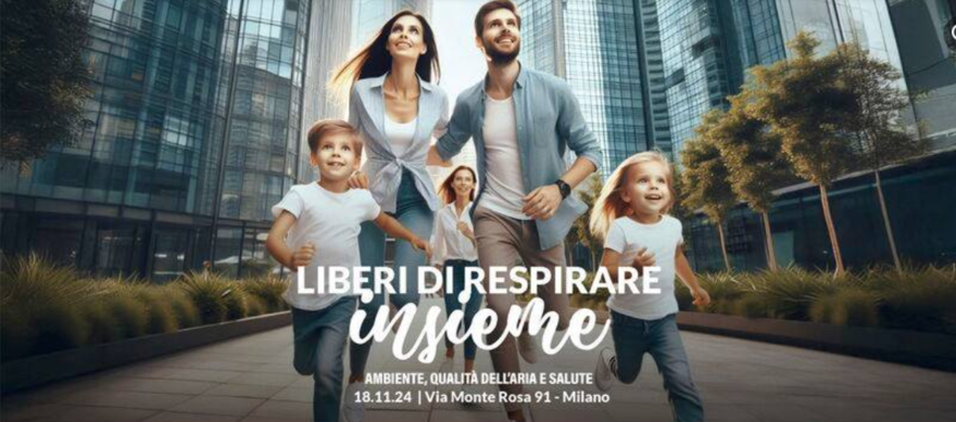 Liberi di Respirare evento ReAir.png