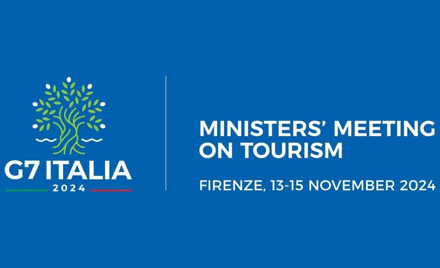 G7 Turismo Firenze.jpg