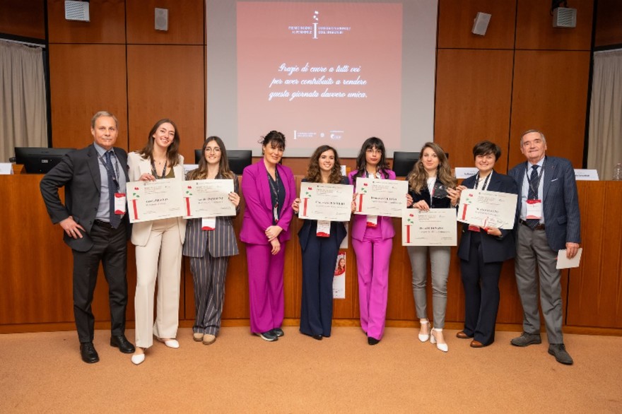 4 edizione premio Ingenio al Femminile.jpg