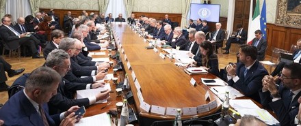 Confartigianato soddisfatta dalle Legge di Bilancio del Governo 