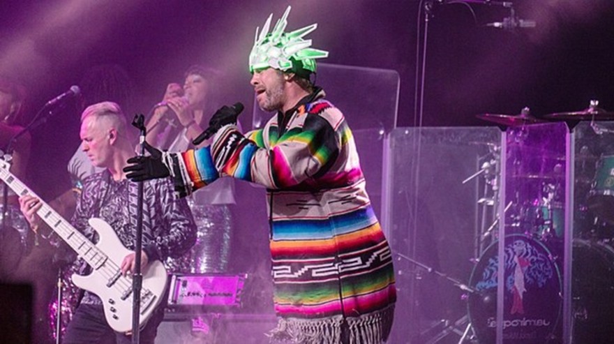 Jamiroquai_Coachella.jpg