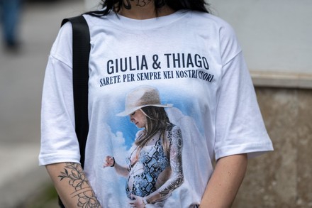 Omicidio di Senago: ergastolo per Impagnatiello