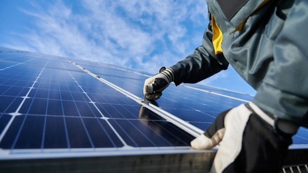 Dazi, Usa pronti a imporre tariffe fino al 3.500%