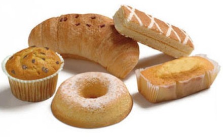 Figli dipendenti da merendine ed energy drinks, è allarme