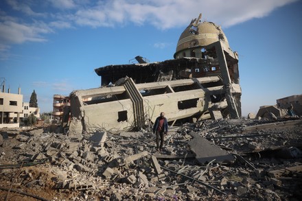 Gaza, la linea di Israele è sempre più dura