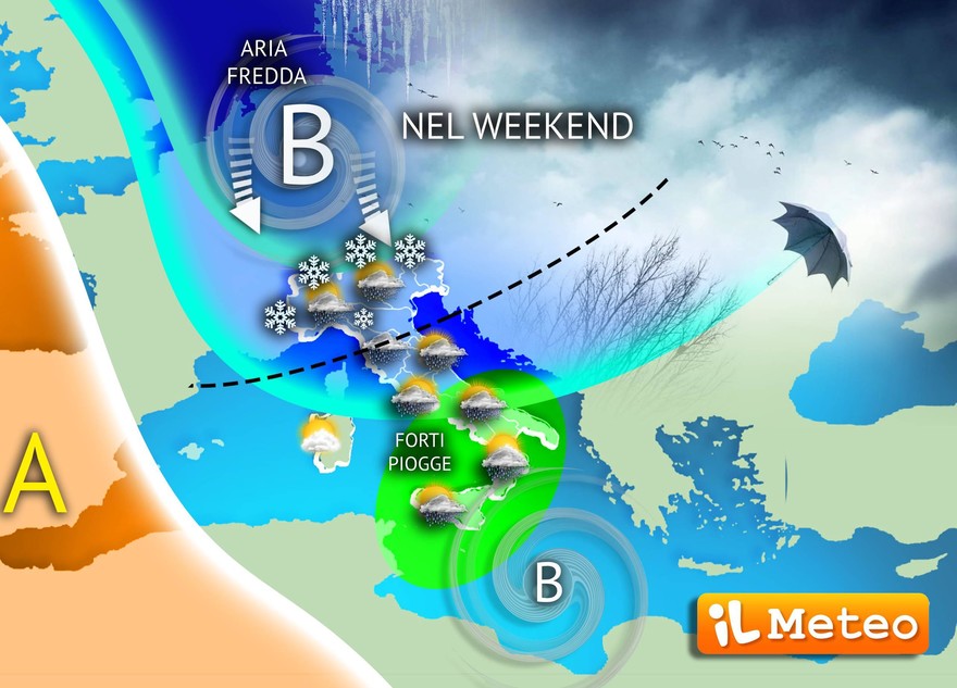 meteo51224