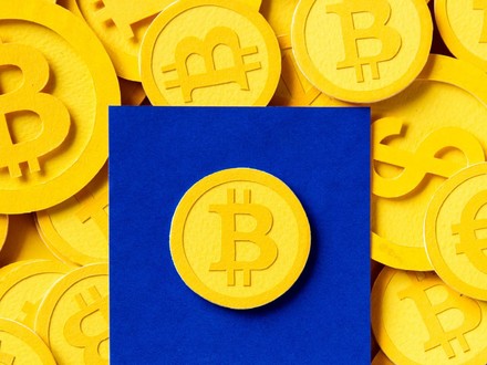 Il prezzo dei Bitcoin continua a crescere