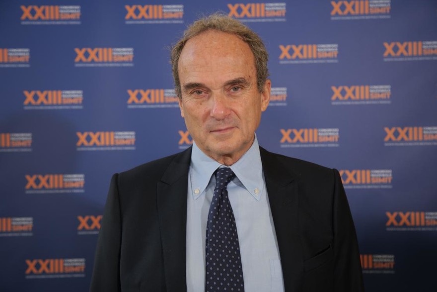 Giovanni Di Perri.jpeg