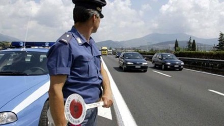 Nuovo codice della strada, servono delle revisioni