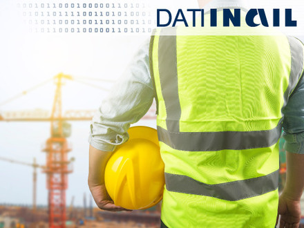 L'edilizia si conferma uno dei settori più pericolosi