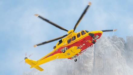 Incidente sul lavoro in provincia di Frosinone 1 morto e 1 ferito