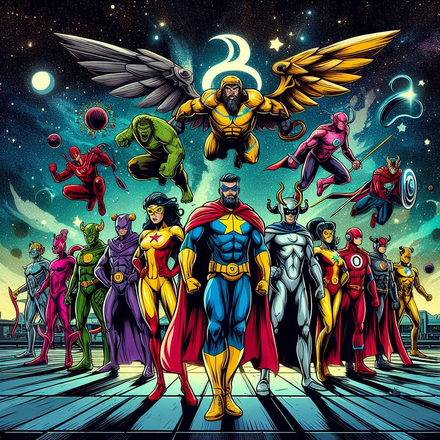 L'oroscopo buffo fino a domenica 15 dicembre