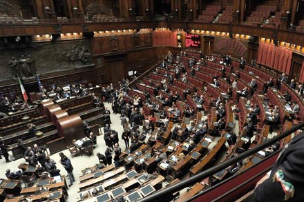 Manovra finanziaria 2025, questa settimana l'approvazione