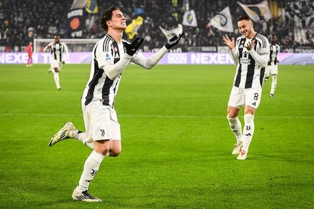 Mondiale per Club, stasera c'è Real Madrid - Juventus