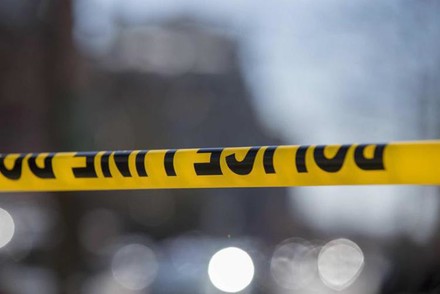 Usa, sparatoria all'università di Philadelphia, studenti bloccati