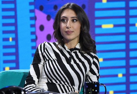 Cecilia Sala, Iran conferma l'arresto