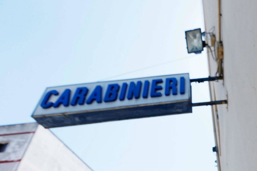 carabinieri_caserma