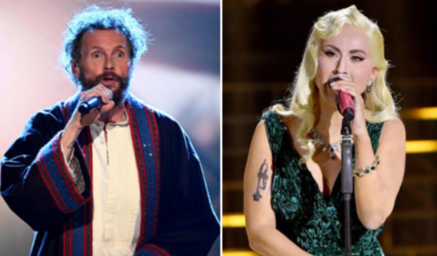 jovanotti_lady_gaga.png