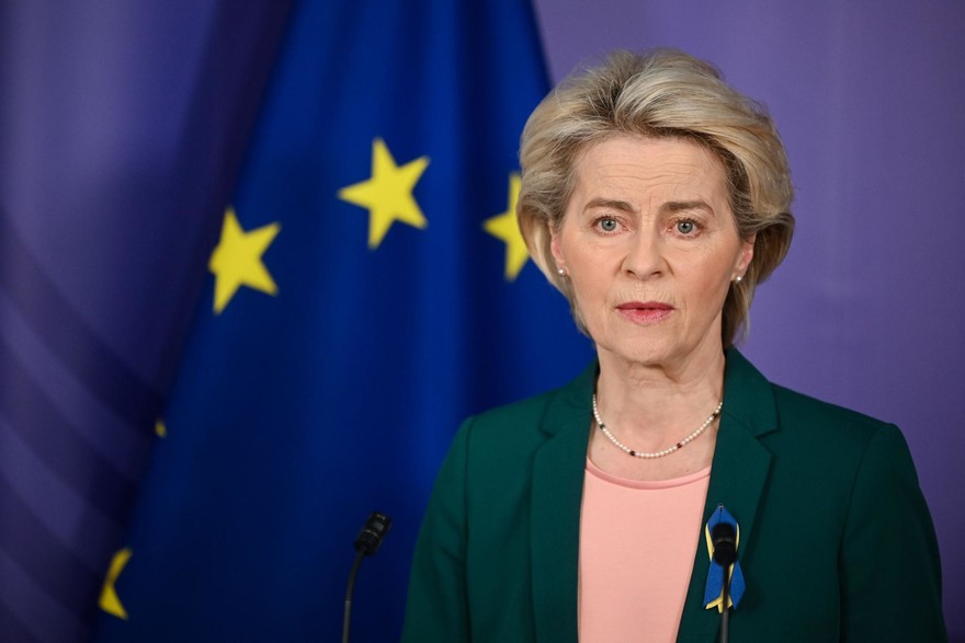 ursula_von_der_leyen