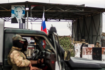 Secondo gli Usa, la Russia attaccherà ancora l'Ucraina