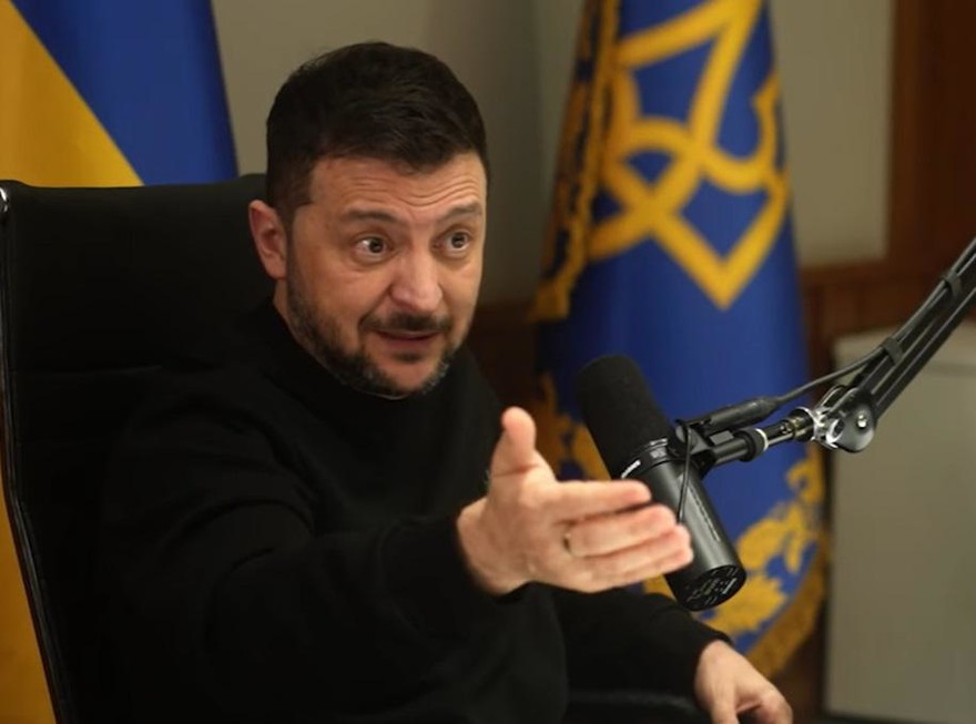 zelensky_podcast.jpeg