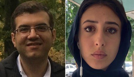 Caso Cecilia Sala, Teheran ribadisce: "Arresto non è ritorsione"