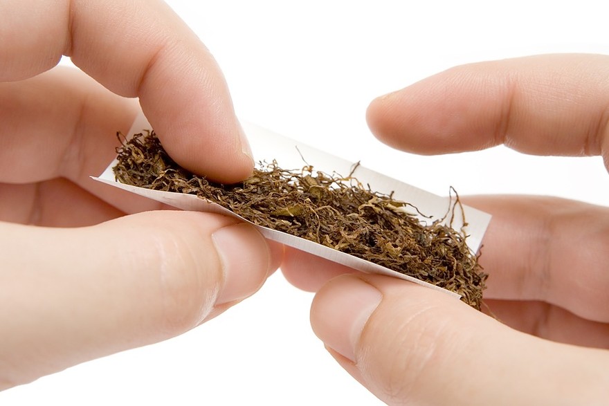 rollare sigaretta.jpg