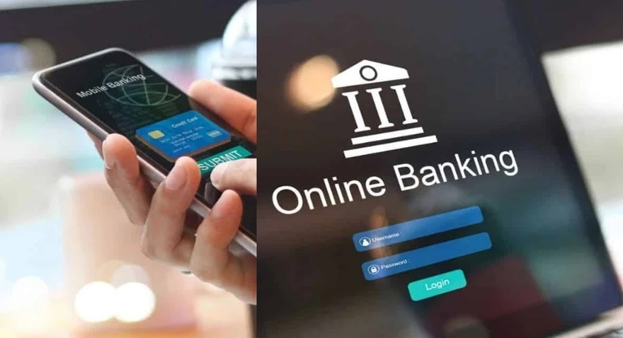 online-banking-bonifico.jpg