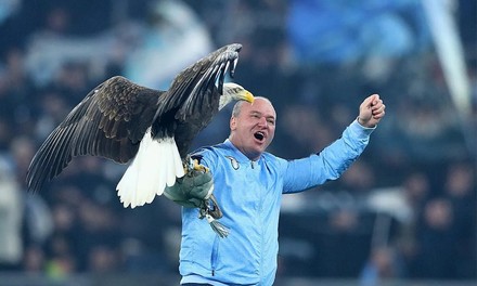 Bernabè cacciato per vergogna oppure senza un perché