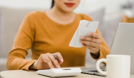 Il Portogallo diventa paradiso fiscale per i giovani