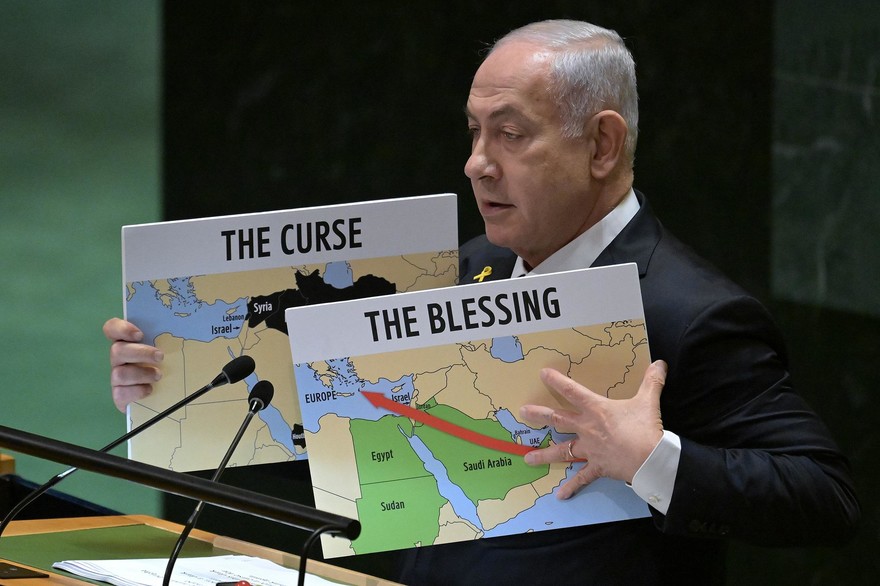 netanyahu_onu_cartelli_nemici_amici