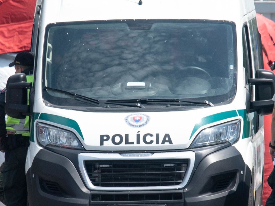 slovacchia_polizia.jpeg