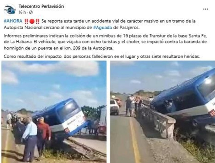 cuba_incidente.jpeg