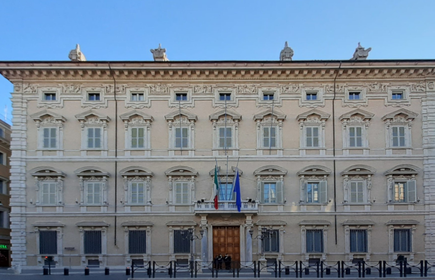 Palazzo del Governo.png